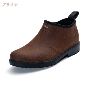 500~OFFN[| ~J CV[Y Cu[c Y C O jp ₷ Sh  Ou[c y J  C ɂ ܂肽 Jp ƌC _ 