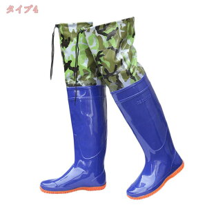 Cu[c Y fB[X EF[_[ qbv ނ kނ _ƗpC ƌC j[nCu[c cA C y ₷ ܂肽 O JC Sh 傫TCY h h