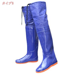 500~OFFN[| Cu[c Y fB[X EF[_[ qbv ނ kނ _ƗpC ƌC j[nCu[c cA C y ₷ ܂肽 O JC Sh 傫