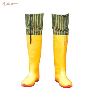 Cu[c Y O  ƌC CV[Y JC Sh PVC o[u[c  jp Ɨp n  傫TCY ~J΍ EF[_[ hV[Y CC 