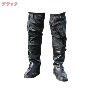 500~OFFN[| 傫TCY PVC Cu[c EF[_[ CV[Y ނp C u[c h h Cނ k ƌC EF[fBO t[eBO C cA NX  d 