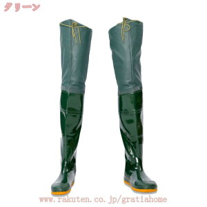 jp EF[_[ ނpX[c CV[Y Cu[c Y fB[X PVC JC h h~ tC cA NX   pX[c  AEghA C h