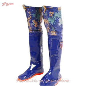 jp EF[_[ ނpX[c CV[Y Cu[c Y fB[X PVC JC h h~ tC cA NX   pX[c  AEghA C h