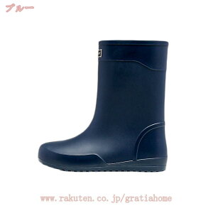 300~OFFN[| CV[Y Y Cu[c C y  JC V[gu[c ʋ Ɨp _ | o[u[c J JC Ȃ ₷ ɂ jp h