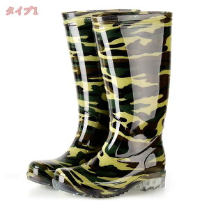 300~OFFN[| AEghAu[c Cu[c C y Y ~h |  傫TCY _ƗpC h h Ɨp hV[Y CV[Y K[fjO 䕗 ~J 