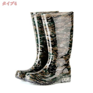 300~OFFN[| AEghAu[c Cu[c C y Y ~h |  傫TCY _ƗpC h h Ɨp hV[Y CV[Y K[fjO 䕗 ~J 