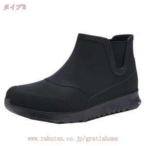 500�~OFF�N�[�|�� ������� ���炩 ���C���u�[�c ���f�B�[�X �����Y �~�h���� �y�� �� �J ���o�[�u�[�c ���n ���C �J�C ���S�h�� �h�� �h�� �h�� �����₷�� PVC ���K �L�����v �J�̓� �䕗 �A