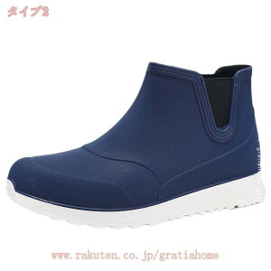 500~OFFN[|  炩 Cu[c fB[X Y ~h y  J o[u[c n C JC Sh h h h ₷ PVC K Lv J̓ 䕗 A