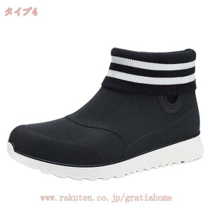  炩 Cu[c fB[X Y ~h y  J o[u[c n C JC Sh h h h ₷ PVC K Lv J̓ 䕗 AEghA ƌC 