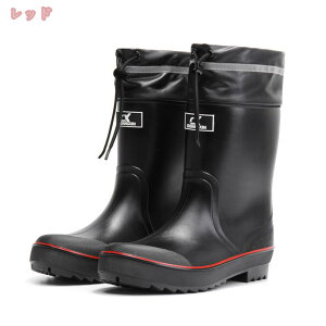 500~OFFN[| CV[Y Y h h h ~ Cu[c V[g C  O  J ₷ ₷ JC jp ƒ؉ K[fjO _炩 ϋv