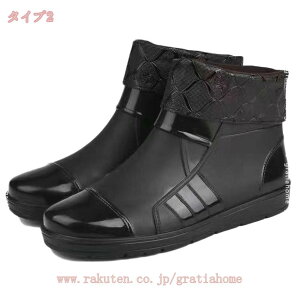 500~OFFN[| C Y OCu[c Cu[c CV[Y O JC Ȃ jp  y J̓ y _炩 _ AEghA K[fjO ፑ C 