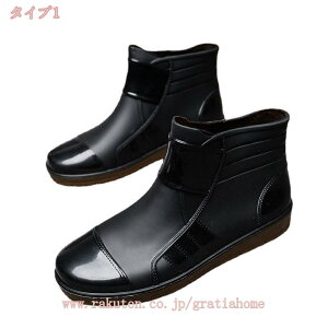 500~OFFN[| C Y OCu[c Cu[c CV[Y O JC Ȃ jp  y J̓ y _炩 _ AEghA K[fjO ፑ C 