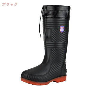 500~OFFN[| qC ϖ R hL PVC ~[ HiH Y fB[X jp Cu[c h h V[g Sh _ CV[Y JC y ₷ AEghA 