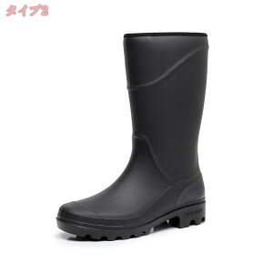 h Cu[c CV[Y C Y fB[X V[g y ~J Sh ϋv JC V[gu[c o[V[Y JWA AEghA ʋ _ | o[u[c