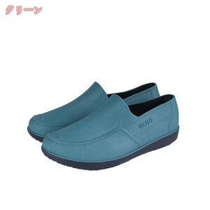 300~OFFN[| Jp Cu[c fB[X Y C CV[Y V[gu[c AEghA h C V[g  JC JWA ʋ ₷ ɂ Sh