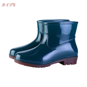 300~OFFN[| y CV[Y Y Cu[c h X|[cV[Y Yu[c X|[eB h V[gu[c o[V[Y C jO J AEghA W[ 