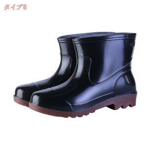 y CV[Y Y Cu[c h X|[cV[Y Yu[c X|[eB h V[gu[c o[V[Y C jO J AEghA W[ jp YV