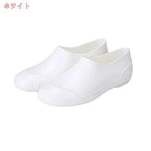 ~J CV[Y Cu[c fB[X V[g jp ₷ Sh Y V[gu[c y J  C ɂ CV[gu[c Jp C ƌC _ 