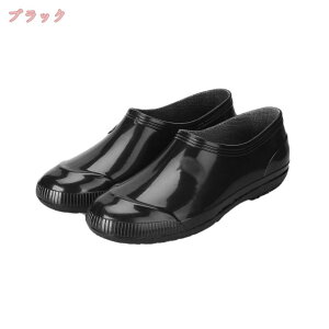 480~OFFN[| ~J CV[Y Cu[c fB[X V[g jp ₷ Sh Y V[gu[c y J  C ɂ CV[gu[c Jp C 