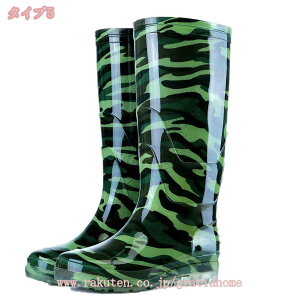 480~OFFN[| Cu[c C ܂肽݉\  y fB[X Y 傫TCY CV[Y J Jp h R L h C Lv AEghA K[fjO _
