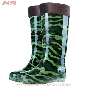 300~OFFN[| Cu[c C ܂肽݉\  y fB[X Y 傫TCY CV[Y J Jp h R L h C Lv AEghA K[fjO _