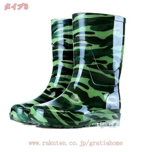 300~OFFN[| Cu[c C ܂肽݉\  y fB[X Y 傫TCY CV[Y J Jp h R L h C Lv AEghA K[fjO _