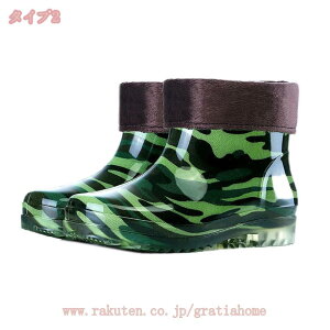 300~OFFN[| Cu[c C ܂肽݉\  y fB[X Y 傫TCY CV[Y J Jp h R L h C Lv AEghA K[fjO _