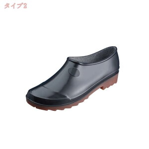 300~OFFN[| AEghA Cu[c ܂肽 Y fB[X jp h h C O  CV[Y ₷ PVC y Sh n ~J [ J JC 