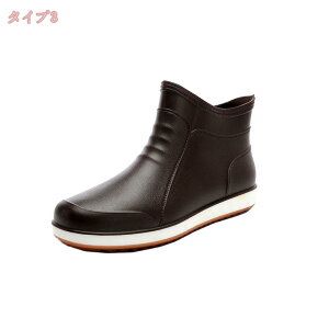 300~OFFN[| 傫TCY _ y C CV[Y Y Cu[c h Yu[c h V[gu[c o[V[Y J AEghA y o ʋ ʊw [N}