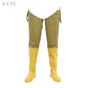 300~OFFN[| O C u[c CV[Y fB[X C J JC C V[Y Y GWjA EF[_[ ԃV[Y  OCu[c ~J J 䕗 