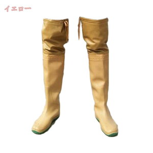 AEghA Cu[c O Y EF[fBOV[Y ނ C cA CV[Y ʋC ɂ ɂ EF[_[ Sh  d s ԃV[