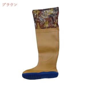 760~OFFN[| h PVC EF[_[ ނpX[c EG[_[u[c \[ h~ tC C cA NX   jp pX[c AEghA C y h 