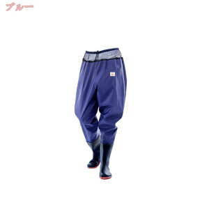 760~OFFN[| qbvEF[_[ EF[_[ Cu[c ނ hY{ tC WA\[ ȒPE Sh 傫TCY  C JC _ƗpC cA O 