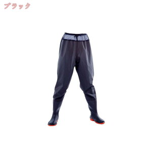 qbvEF[_[ EF[_[ Cu[c ނ hY{ tC WA\[ ȒPE Sh 傫TCY  C JC _ƗpC cA O Y fB[X j