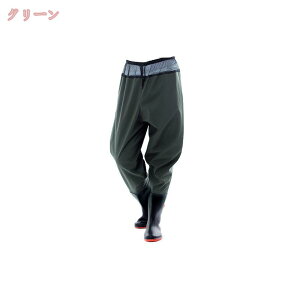 760~OFFN[| qbvEF[_[ EF[_[ Cu[c ނ hY{ tC WA\[ ȒPE Sh 傫TCY  C JC _ƗpC cA O 