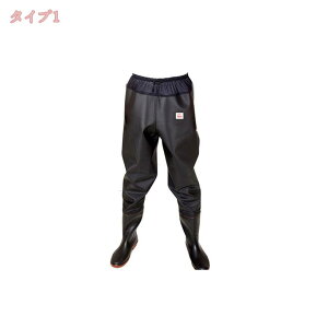 300~OFFN[| qbvEF[_[ EF[_[ Cu[c ނ hY{ tC WA\[ ȒPE Sh 傫TCY  C JC _ƗpC cA O 