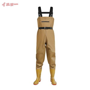 760~OFFN[| Cu[c Y fB[X C ƌC PVC h h fB[X Ou[c CV[Y y JC ނpC h u[c Ɨp Y Cu[c JC 