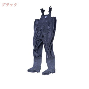 760~OFFN[| PVC EG[_[ ނ k kނ  jW}X gEg Cu[c ނpCu[c hV[Y `FXgnCEG[_[ AEghA h ~ tC k 