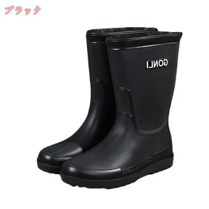 C Y OCu[c Cu[c O JC CV[Y jp  y _炩 ܂肽 Ȃ _ AEghA K[fjO 傫TCY C  ʋ ʊw 