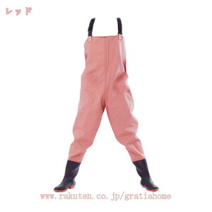 777~OFFN[| `FXgnCEF[_[ EF[_[ ނ C O Y WA\[ EGXgxgt  ނ d  Ⴉ  | _  cA Sh