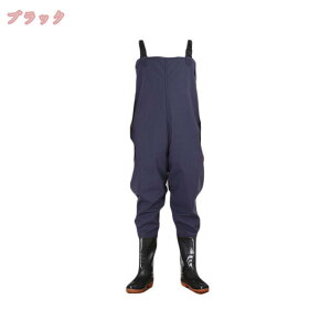 300~OFFN[| jp Y fB[X EF[_[ ނ `FXgnCEF[_[ WA k 傫TCY  Cނ C tC tC C EG[_[ ނp