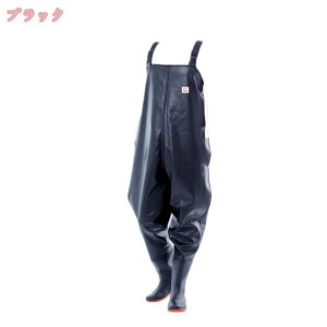 Cu[c ނ EF[_[ Y fB[X jp qbv _ƗpC ނpCu[c kEFA hY{ tC C _炩 h C JC Sh 傫TCY 