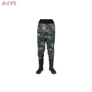 農業用長靴 田植え ロング ウェーダー 釣り チェストハイ ラジアル メンズ 胴付き長靴 渓流 渓流釣り 大きいサイズ 海釣り 胴長 胴付長靴 胴長靴 釣り 鮎釣り チェストハイウェーダー 長靴