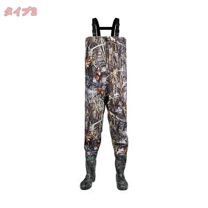 EF[_[ `FXgnC ނ tBbVO _ k `FXgnCEF[_[ EGXgnC C _炩 _ƗpC cA O Y tC  ނpC y h | 