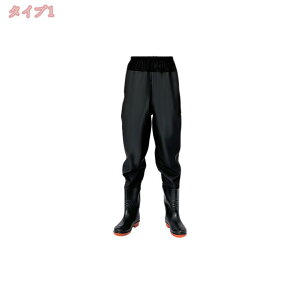 760~OFFN[| Cu[c ނ `FXgnCEF[_[ tC  ނpC _ƗpC EF[_[ y h | _ _  C ƕ 傫TCY Y fB[X