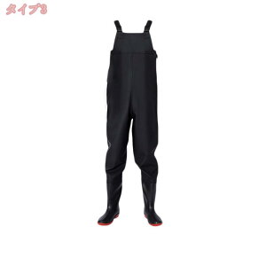 500~OFFN[| Cu[c ނ `FXgnCEF[_[ tC  ނpC _ƗpC EF[_[ y h | _ _  C ƕ 傫TCY Y fB[X