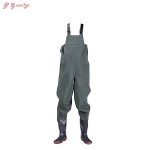 760~OFFN[| EF[_[ ނ X[c h Y fB[X _Ɨp tC fB[X Y k C cA Y  NX d ϐCpc Cu[c W