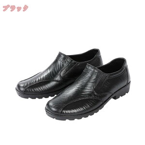 300~OFFN[| ~[C hV[Y CV[Y Y Cu[c y  V[g JWA CObY JC C ~J AEghA  j ނ  | _Ɨp 