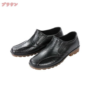 300~OFFN[| ~[C hV[Y CV[Y Y Cu[c y  V[g JWA CObY JC C ~J AEghA  j ނ  | _Ɨp 