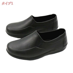 500~OFFN[| CV[Y ƌC ~[C Cu[c V[g Y ~J΍ JEꌓp rWlX 傫TCY Sh AEghA ʋ ނ  JWA JC y y